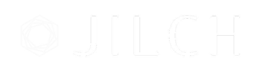 JILCH inc. FOR ALL FPS FANS